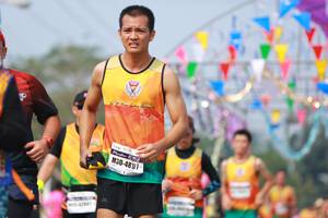 BIB: 4811
                            <button type="button" onclick="openModal(9924097)" class="btn btn-primary btn-sm float-right btn-popup" data-toggle="modal" data-target=".modal-high-quality">
                        <i class="fas fa-shopping-cart"></i> Add to Cart
                    </button>
                                            <button type="button" onclick="isThisMe(9924097, true)" class="btn btn-success btn-sm float-right btn-popup btn-isme hidden" data-toggle="tooltip" data-placement="bottom" title="นี่คือรูปของคุณใช่ไหม คลิกที่นี่เพื่อเอาเข้าอัลบั้ม">
                        <i class="fas fa-plus"></i> Add to album
                    </button>
                    <button type="button" onclick="isThisMe(9924097, false)" class="btn btn-warning btn-sm float-right btn-popup btn-isnotme hidden">
                        <i class="fas fa-ban"></i> Remove from album
                    </button>